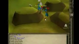 blueskullv02 pure att and str owns u!!!!
