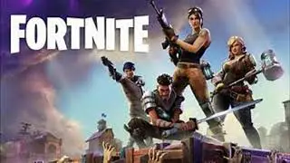 fortnite fortbyte 94