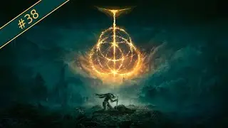 Merci les OGM ! /// Elden Ring Coop - #38