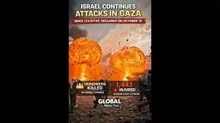 #gaza #israel #bomb #attack #kill