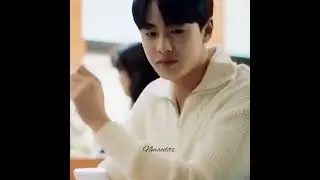 #cheerup jealous girlfriend #kdramashorts#cdramascene#youtubeshorts#trending#music