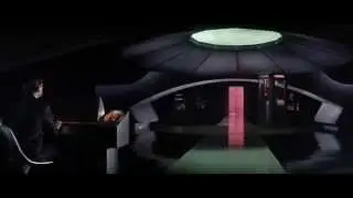The President's Analyst - The Phone Company