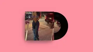 (FREE) Pashanim x BHZ Type Beat - BUNTE GRAUE STADT (prod. a3)