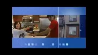 Myra Kirk REALTOR&reg; New Home Owner Ryan - Realty Executives Saskatoon