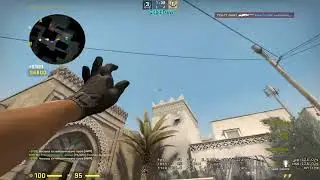 CSGO Paris Major diamond COIN this is how you get it                  ✓S4INTam