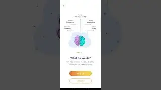 LOGIQIDS MENTAL APTITUDE OLYMPIAD 24-25 Tutorial video