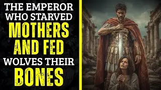 The Bloody Conflicts of Marcus Aurelius' Rome.