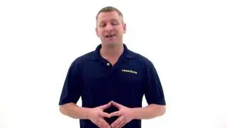 West Side Tire & Auto Service Oshkosh, WI- Maintenance Your Car Battery? (Auto Service Ripon)