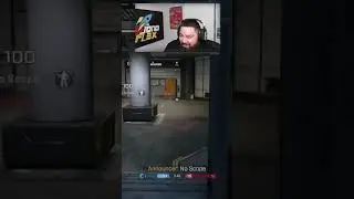 I do this every other game