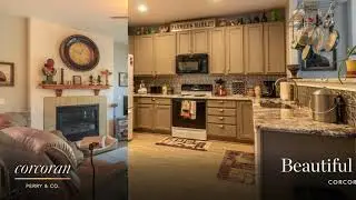 22103 Pensive Court, Parker, CO | MLS# 4932988 - Perry And Co
