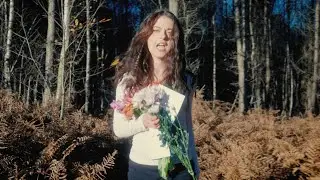 Amelie Roden - One More Lie (Official Music Video)