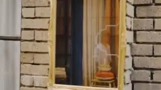 #BTS_BE #BTS #방탄소년단 #BTS_BE #btsindianarmy BTS new upcoming album BE || Concept Clip (Mirror ver.)