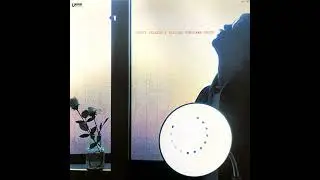 Ryojiro Furusawa Group - Spicy Islands 1978
