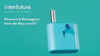Password Managers: how do they work?