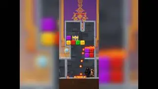 Kingdom Match: Royal Adventure level 32,33 gameplay walkthrough solution 