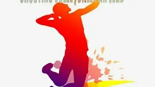 Jhon cena vikash Nanu khurd shoot video shooting volleyball fan club haryana