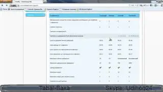 Вашему вниманию Новый Преспективный букс ViraBux !
