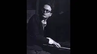 Lamento del directorio (Mapocho Stompers)