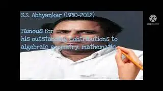Indian scientists and their innovations to look back on this Indepence Day