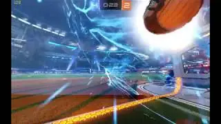 Cool Goal