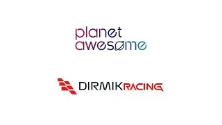 Planet Awesome Nijmegen - Dirmikracing