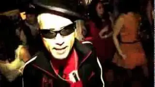 BOUNCE BACK RIDDIM MEDLEY