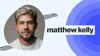 Matthew Kelly - Selling Psychedelics Online & Neon Beach | The DTC Deep Dive