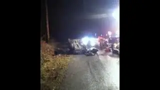 Clintwood Fire Department