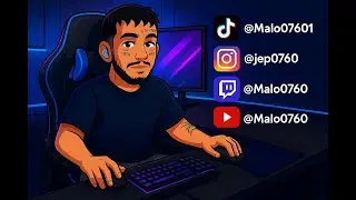 watch me rage