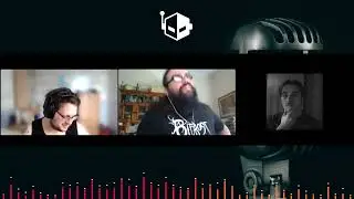 Is the Xbox Outselling PS5 and is Ubisoft the Next to be Acquired? [Episode 74]