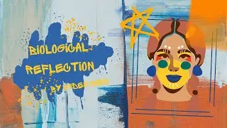 Poem : Biological Reflection by Ogden Nash