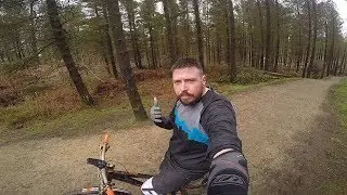 Greno Woods MTB Pub Run