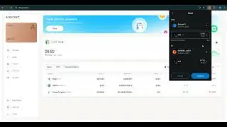 How to Fund Your Abstract Wallet ( Abstract Chain )