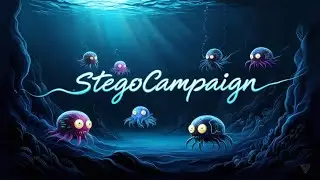 [BINARY REFINERY] (StegoCampaign) - Deoffuscamento di uno stage JavaScript attraverso replace