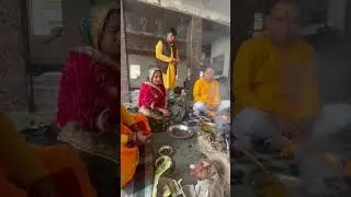 kanha ka birthday