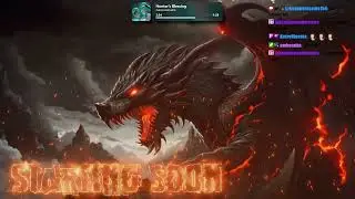 Session 1 of Ironsworn, lets see what happens!