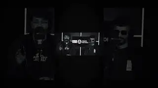 SEEDHE MAUT X KARMA 🌋🐉 #hiphop #seedhemaut #karma #collab #viral #dhh #rap UNREALESED DRILL TRACK 💀