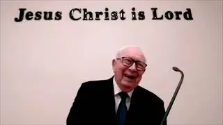 Gospel Talk | 2026-01-04
