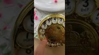 Refund Shopee