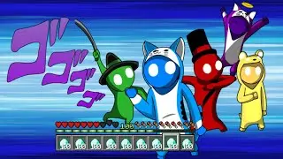 Gang Beast.exe