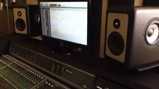 World Music Project