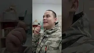 Когда вернёшь долг крыса 3 Часть (ФИНАЛ)