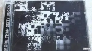Sacrifist - Truth Beyond