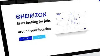 List Your Jobs On Heirizon