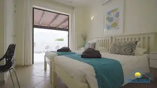 Dream Homes Lanzarote villa, sale/venta Playa Blanca. Lanzarote. REF. N&ordm;1425