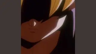 BacKUp!