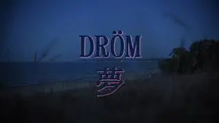 Svalka - Dr&ouml;m (Official Music Video)