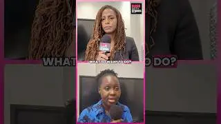 Second Opinions Save Lives #blackbirthstories #dallasdoula #secondopinion #blackmaternalhealth
