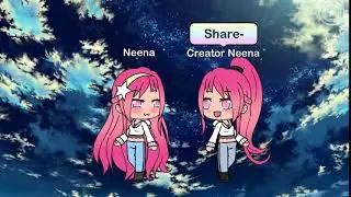 outro.#gachalife #gachaclub #gachaverse #GLMM #glmm #lunime