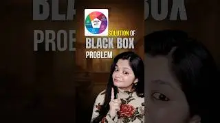 DPDP vs AI Black Box: The Legal Solution Explained #ai #aiforlawyers